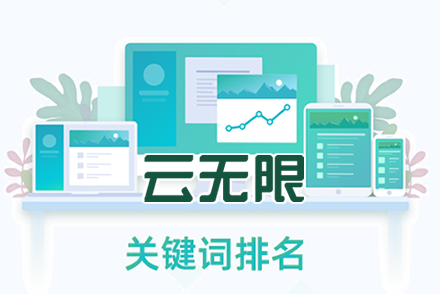 搜索引擎,seo优化,优化工具